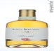 3rd label thumbnail of Rocca Bernarda Picolit Colli Orientali del Friuli DOCG
