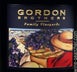 5th label thumbnail of Gordon Brothers Estate Cabernet Sauvignon