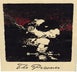 5th label thumbnail of The Prisoner Wine Co. 'The Prisoner'