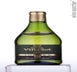4th label thumbnail of Torres Gran Vina Sol Chardonnay