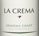 4th label thumbnail of La Crema Sonoma Coast Chardonnay