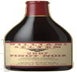 7th label thumbnail of Williams Selyem Sonoma Coast Pinot Noir