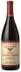 7th label thumbnail of Williams Selyem Sonoma Coast Pinot Noir