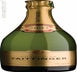 12th label thumbnail of Taittinger Brut Millesime