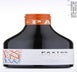 3rd label thumbnail of Paxton 'Now' Shiraz