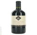 7th label thumbnail of Marchesi Antinori Tenuta Guado al Tasso Bolgheri Superiore