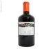 13th label thumbnail of Altos Las Hormigas Reserve Malbec