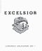 1st label thumbnail of Excelsior Cabernet Sauvignon
