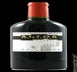 14th label thumbnail of Altos Las Hormigas Reserve Malbec