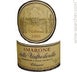 6th label thumbnail of Bertani Amarone della Valpolicella Classico DOCG