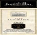 8th label thumbnail of Inniskillin Niagara Peninsula Vidal Icewine