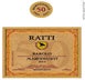 12th label thumbnail of Renato Ratti Marcenasco