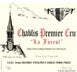 6th label thumbnail of Vincent Dauvissat La Forest