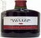 12th label thumbnail of Sutter Home Cabernet Sauvignon