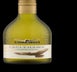 6th label thumbnail of Wolf Blass Eaglehawk Chardonnay
