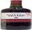 13th label thumbnail of Sutter Home Cabernet Sauvignon