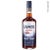 Lamb's Navy Rum