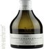 7th label thumbnail of Domaine Henri Boillot Corton-Charlemagne Grand Cru