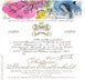52nd label thumbnail of Chateau Mouton Rothschild