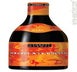 5th label thumbnail of Georges Duboeuf Beaujolais Nouveau
