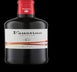 9th label thumbnail of Bodegas Faustino Crianza