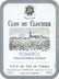 3rd label thumbnail of Clos du Clocher