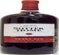 5th label thumbnail of Sutter Home Red