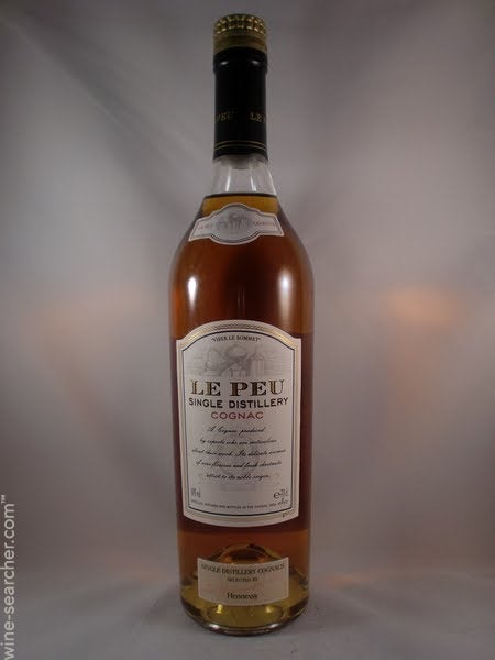 ブランデー Hennessy LE PEU 700ml. 412lBXEMxdL._AC_UL210_SR210,