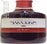 6th label thumbnail of Sutter Home Red
