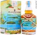 3rd label thumbnail of Plantation - Planteray Isle of Fiji Rum Vintage