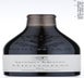 4th label thumbnail of Gabriel Meffre Gigondas Sainte Catherine