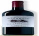 2nd label thumbnail of Poliziano Mandrone di Lohsa Toscana IGT