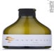 2nd label thumbnail of Domaine Papagiannakos Assyrtiko PGI Attika