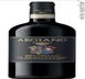 9th label thumbnail of Argiano Brunello di Montalcino DOCG