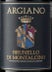 10th label thumbnail of Argiano Brunello di Montalcino DOCG