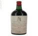 16th label thumbnail of Chateau Latour