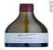 23rd label thumbnail of Penfolds Yattarna 'Bin 144' Chardonnay