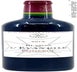 5th label thumbnail of Blason de l'Evangile