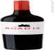 3rd label thumbnail of Road 13 Vineyards Fifth Element Red