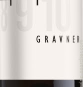 入手困難　Gravner Bianco Breg 2007 Gravner Bianco Breg(グラヴネル ビアンコ ブレッグ) | Vinica