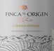 1st label thumbnail of Finca El Origen Estate Chardonnay