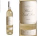 5th label thumbnail of Chateau Lynch-Bages Blanc de Lynch-Bages