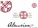 11th label thumbnail of Vina Almaviva