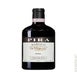 2nd label thumbnail of Luigi Pira Barolo DOCG