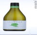 6th label thumbnail of Peter Lehmann Portrait Riesling
