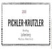 1st label thumbnail of Pichler-Krutzler Loibenberg Riesling