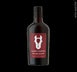 1st label thumbnail of The Original Dark Horse Big Red Blend