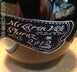 3rd label thumbnail of Mollydooker Velvet Glove Shiraz