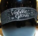 1st label thumbnail of Mollydooker Velvet Glove Shiraz