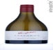 12th label thumbnail of Penfolds Yattarna 'Bin 144' Chardonnay